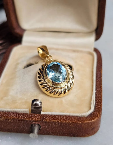 dc57db97-e0f2-43fb-73cc-dbf775a6cf00