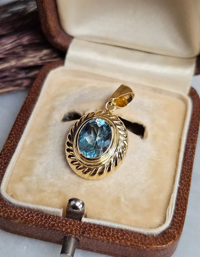 96aff436-b3d5-4cf5-8a2c-4ec456796600