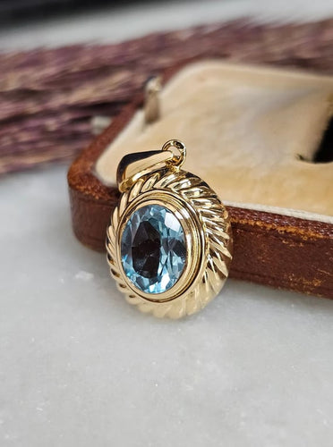 86c197e1-dfe1-4071-1ede-6cd3058e1800