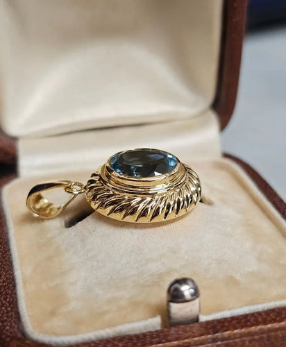 23174f0b-cc1d-4f85-830d-6ebce4b1de00