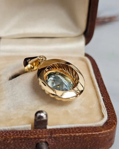 417a991c-52dc-45e4-a819-cf0d8573d500