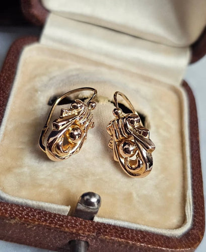 0ff3eae8-e9b9-43d0-68f5-3e2b5da78e00