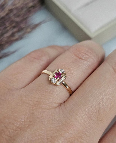 6ea98e41-12a1-4bdd-10af-9d9203cea000