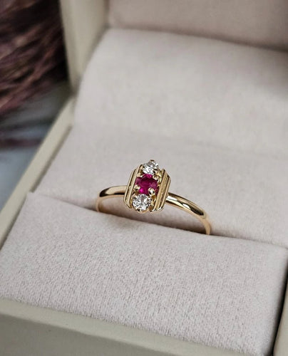 0fdcb215-4b8c-41f9-b4a8-dfc9c9db1f00