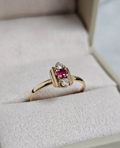 24cf57fd-3f07-4563-349e-201aa96cb200