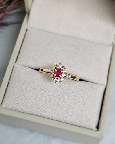 525e92d7-189a-47bb-9b8e-fc513c334900