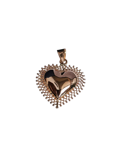 9fb65570-4226-4ffb-6b08-088ac77f1e00