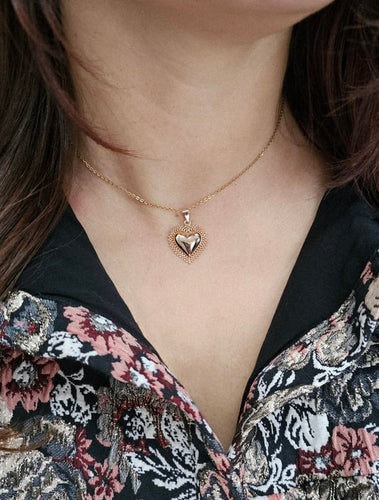 00ffea0c-d528-4e20-7218-e6cff0b7fd00