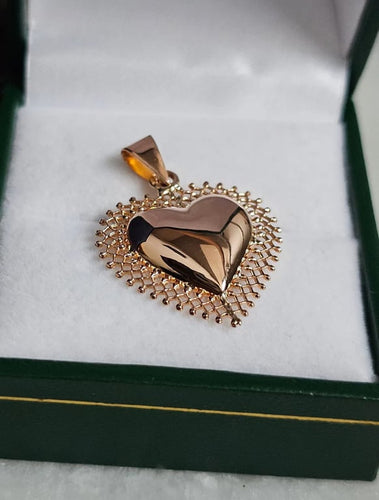 544ab6f3-5c95-4044-1d63-5305ddfc6800