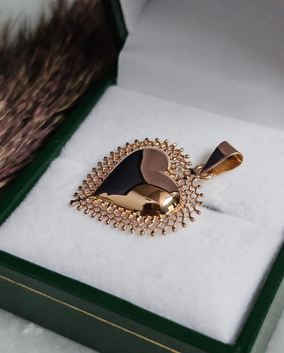 2c57bf8c-54bf-4fa6-9a17-a581c08e0f00