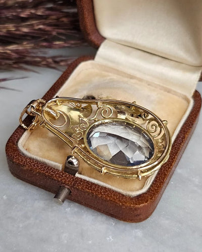 2279b9c5-e6f2-4f7b-725e-381cc5390a00