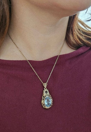 4fcb1ca1-f139-45d9-bf1b-be6bc3533200