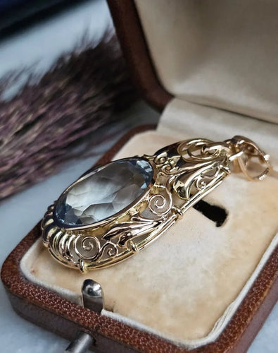 f782bffe-5beb-4c7a-ed54-83a8c2159e00