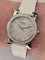 Montre Hermès Heure H - Montre ronde acier 31 mm 58 Facettes