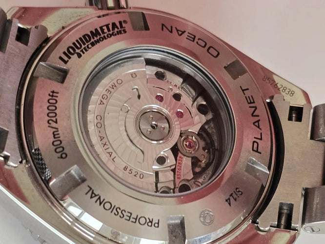 9eac55b3-acab-4ba2-6c91-cbb4b9848600