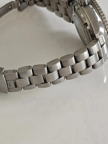 7a7c63e4-0f41-4e38-8d40-da5971e8da00