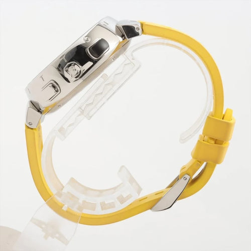 e292c740-13d8-45ed-3773-c8af8e9a1200