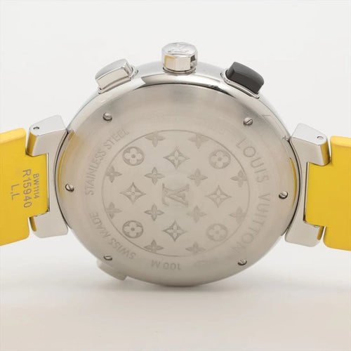 b22e8b83-4e2e-43d4-cc86-d09baeabef00