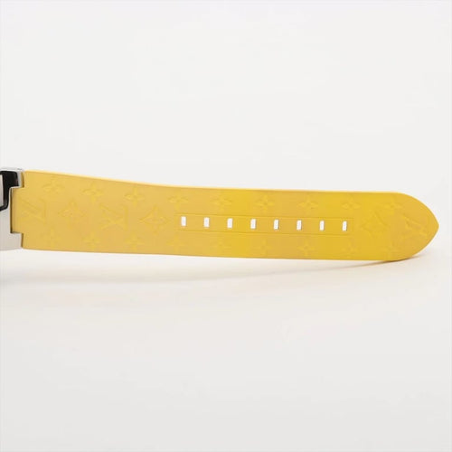 087faf03-c044-457f-20c6-d2e7a5468a00