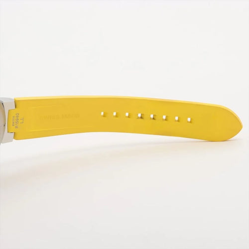 8a8a1d37-d045-4cd6-0af7-7512de0d9b00