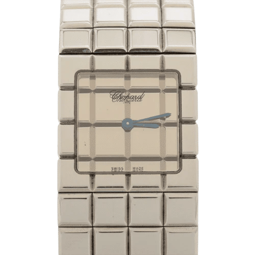 d69881ee-95ff-478d-9340-a539896f2f00