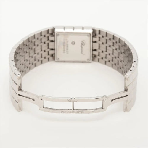 de7b1220-6ae3-4a22-5c7e-e2c3a2322d00