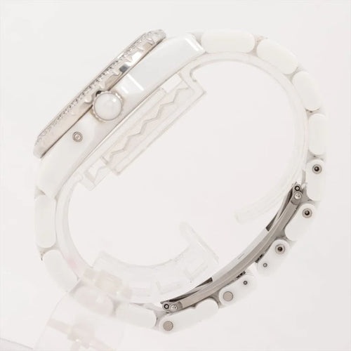 4b22c9ff-d58d-4546-bd5f-954055022600