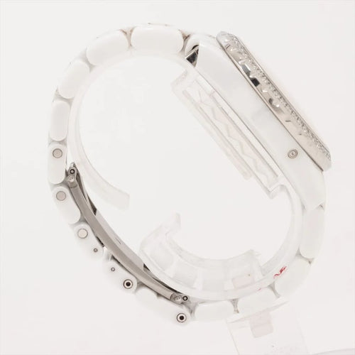 d3afc3a9-2e95-4b81-39c6-ff2853e65e00