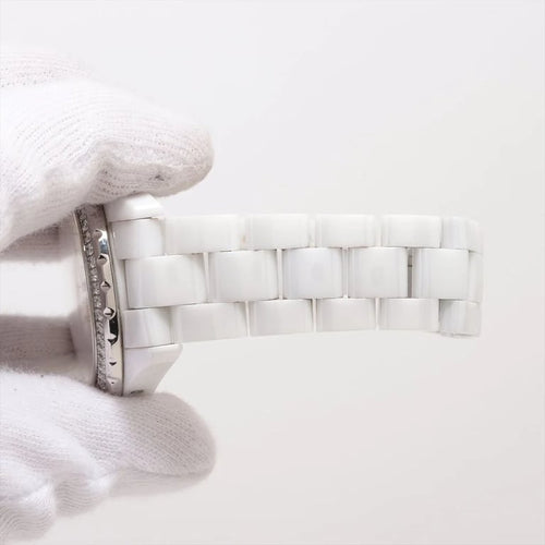 8f7bc15a-e3b6-4735-ae0e-14be4f793d00