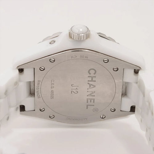 9b8b2b90-23b4-4a79-489c-ea3604251d00