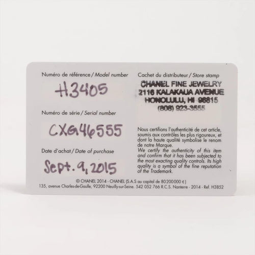 dd6da44a-258c-4090-8a6a-ecc4248d8700