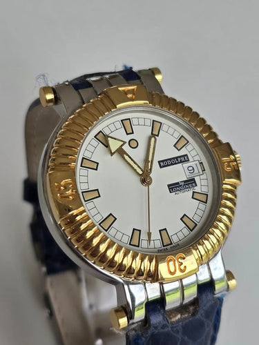 93b637b1-1fbd-44f2-46e5-30cb54d03900