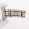 Montre Louis Vuitton Speedy Tambour - Montre en acier 58 Facettes