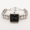 Montre Louis Vuitton Speedy Tambour - Montre en acier 58 Facettes