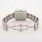 Montre Louis Vuitton Speedy Tambour - Montre en acier 58 Facettes