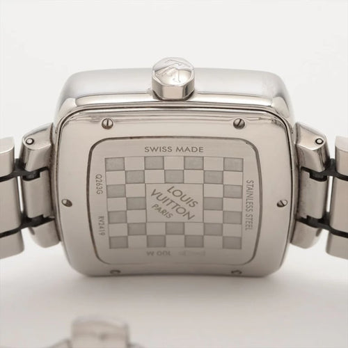 10c54377-29a2-439d-0639-cef770a7a900