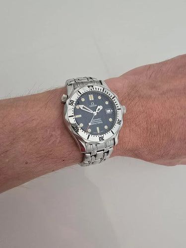 743076bd-dd6c-44ff-61d5-9f30688d8b00