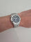 Montre Omega Seamaster Diver 300M - Montre en acier quartz 58 Facettes