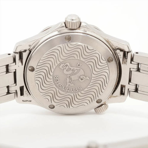 8476c184-5948-43ce-2a42-17f7ae5c8000