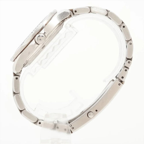 96c672c4-1a64-4027-6ed6-bc8ea2386400