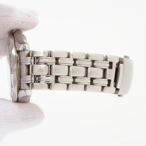 e41c20f6-30cf-4a77-055f-bd31b9cf2500