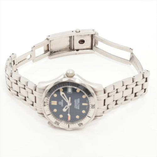 1b5c5574-f3b1-4f97-b7a9-8dbaee85bf00