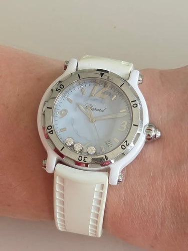 ecdb754d-5dde-455c-ec6f-eea1a1d49100