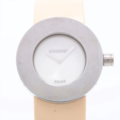 210fda3b-0fbb-493e-1807-8de6ffa4c800