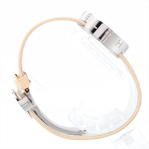 ccb96097-ea90-45c0-8474-d92434eb3600