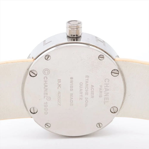 ff1e93ed-613c-47cf-f32c-786a464b8b00