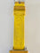 Montre Chopard Be Happy Sport - Montre en acier avec diamants 58 Facettes