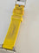 Montre Chopard Be Happy Sport - Montre en acier avec diamants 58 Facettes