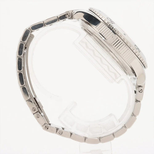 Montre Breguet Type XX - Montre Aeronavale chronographe en acier full set 58 Facettes