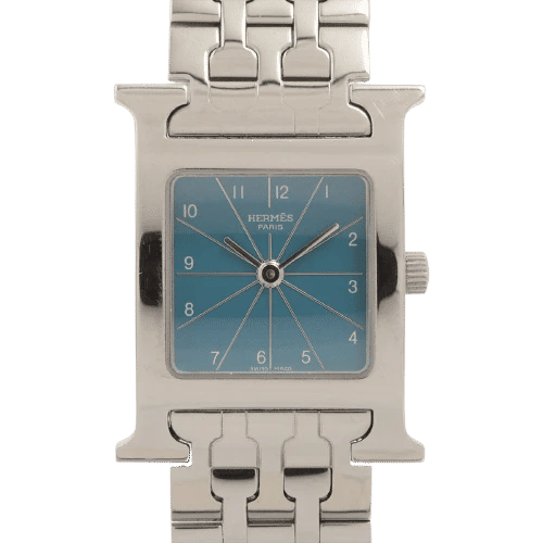 d7dc5db2-2340-45c3-02df-64e5fb876a00